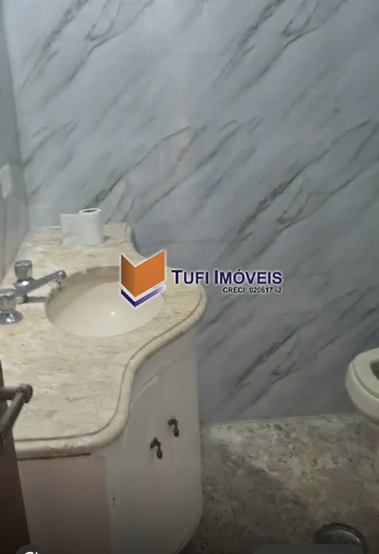 Apartamento, 1 quarto, 55 m² - Foto 17
