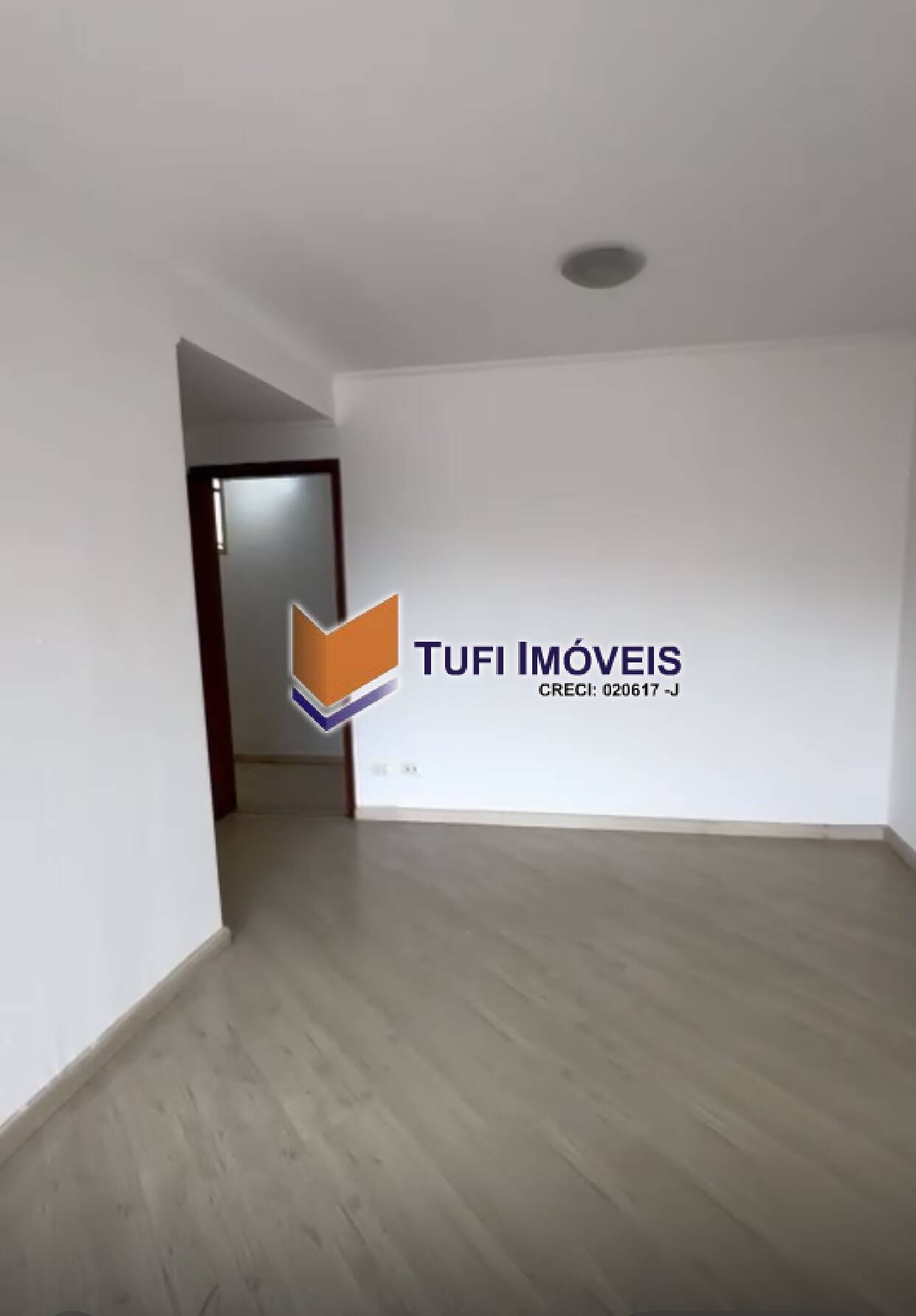 Apartamento, 1 quarto, 55 m² - Foto 4