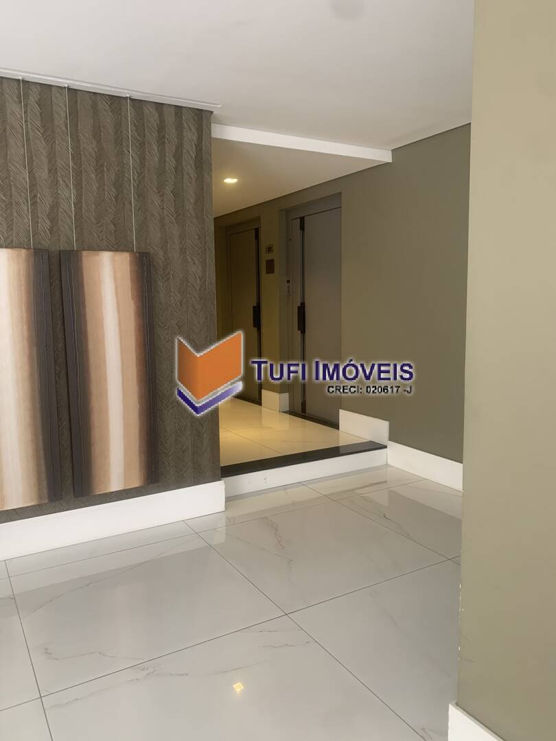 Apartamento, 1 quarto, 40 m² - Foto 18