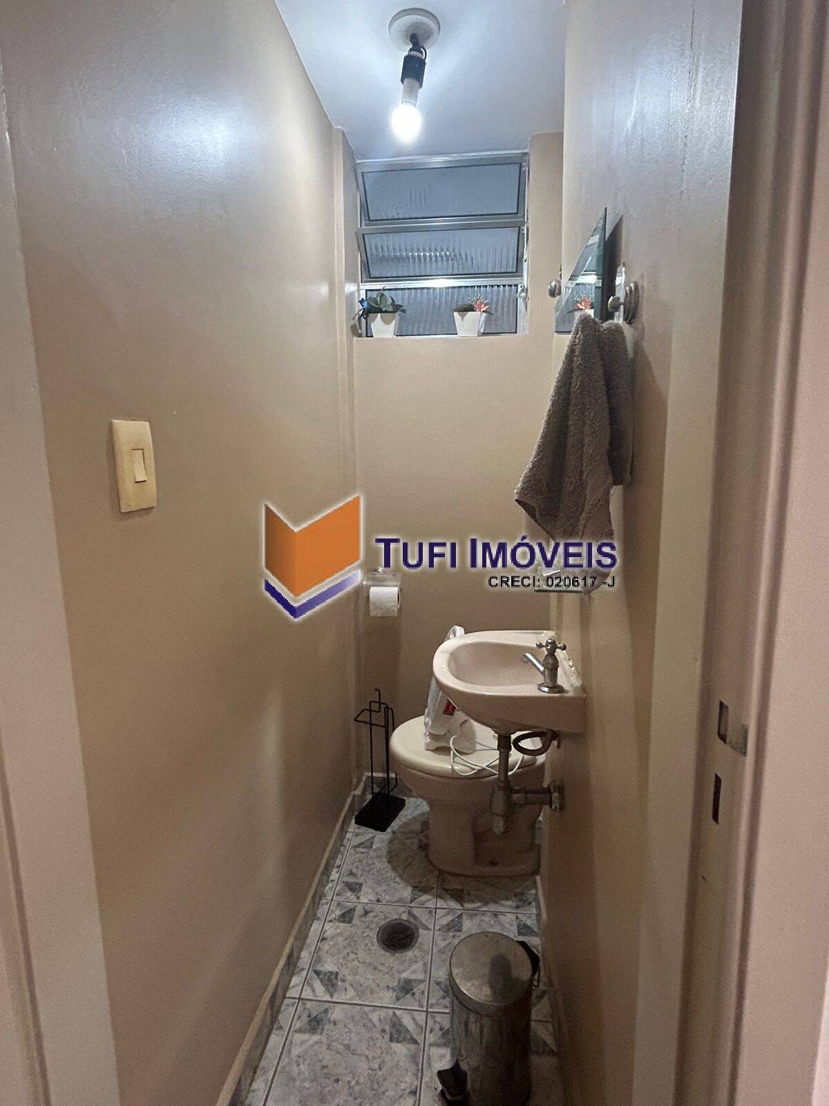 Apartamento, 2 quartos, 63 m² - Foto 9