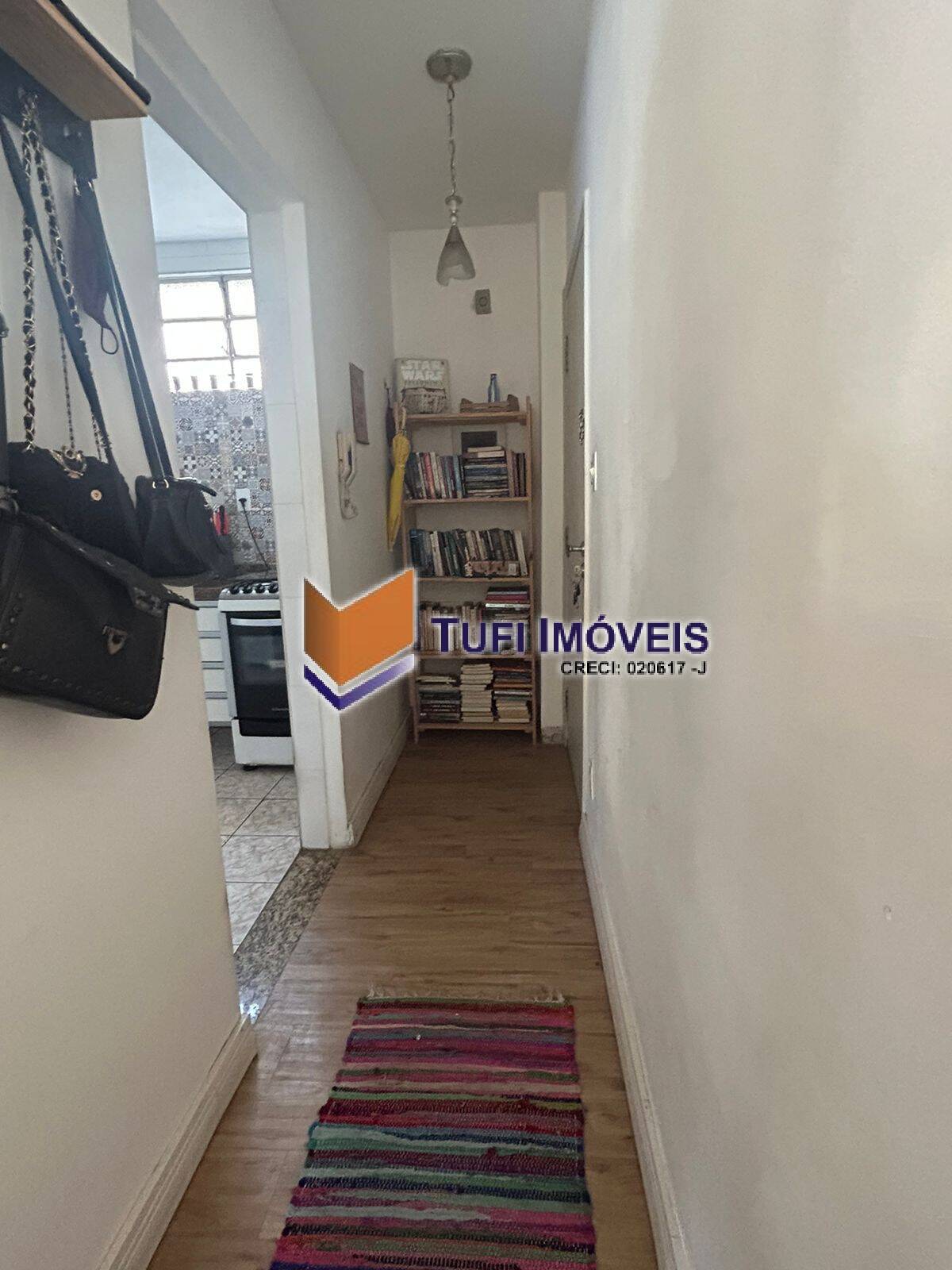 Apartamento, 2 quartos, 63 m² - Foto 13