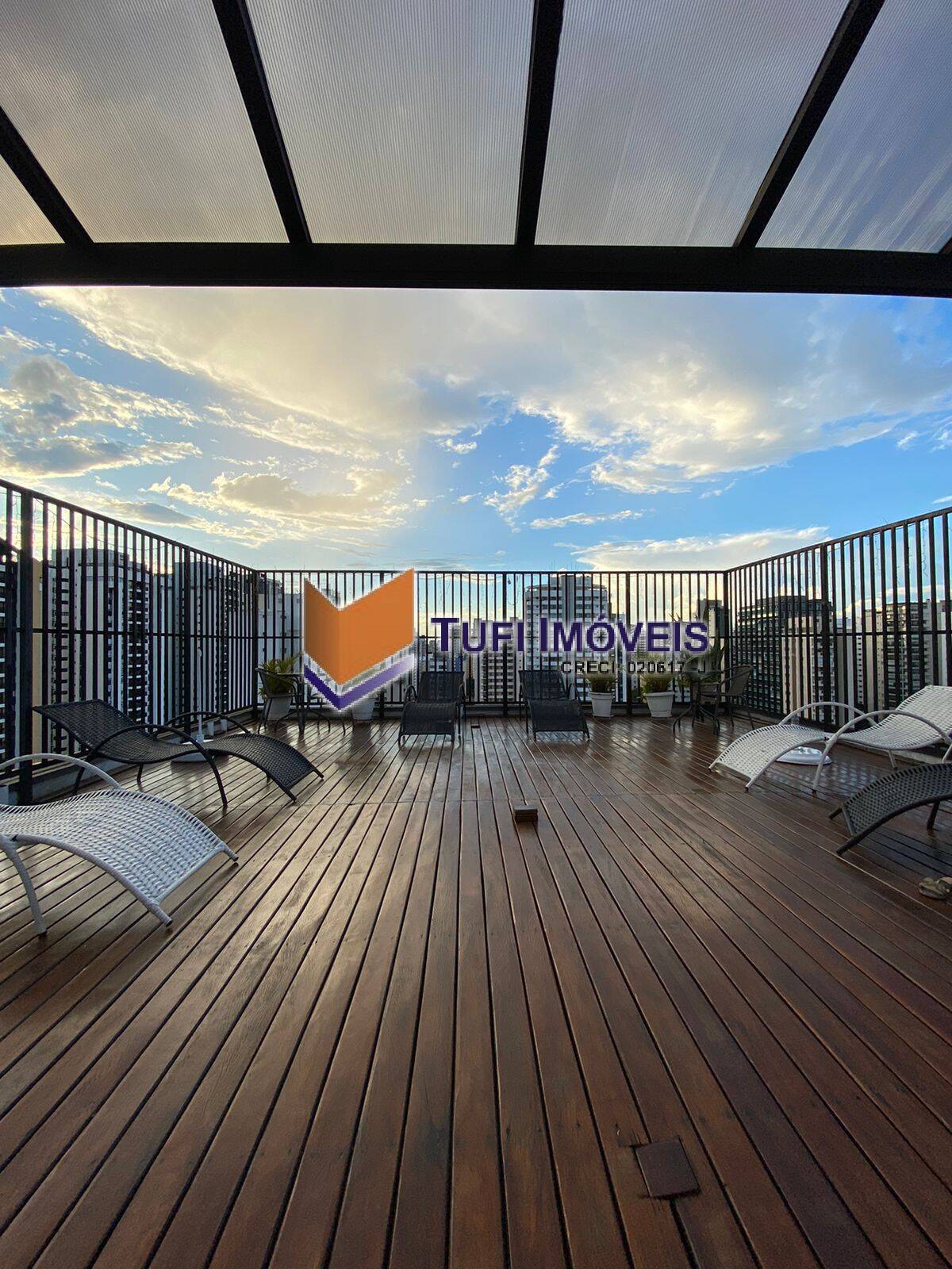 Apartamento, 2 quartos, 63 m² - Foto 18