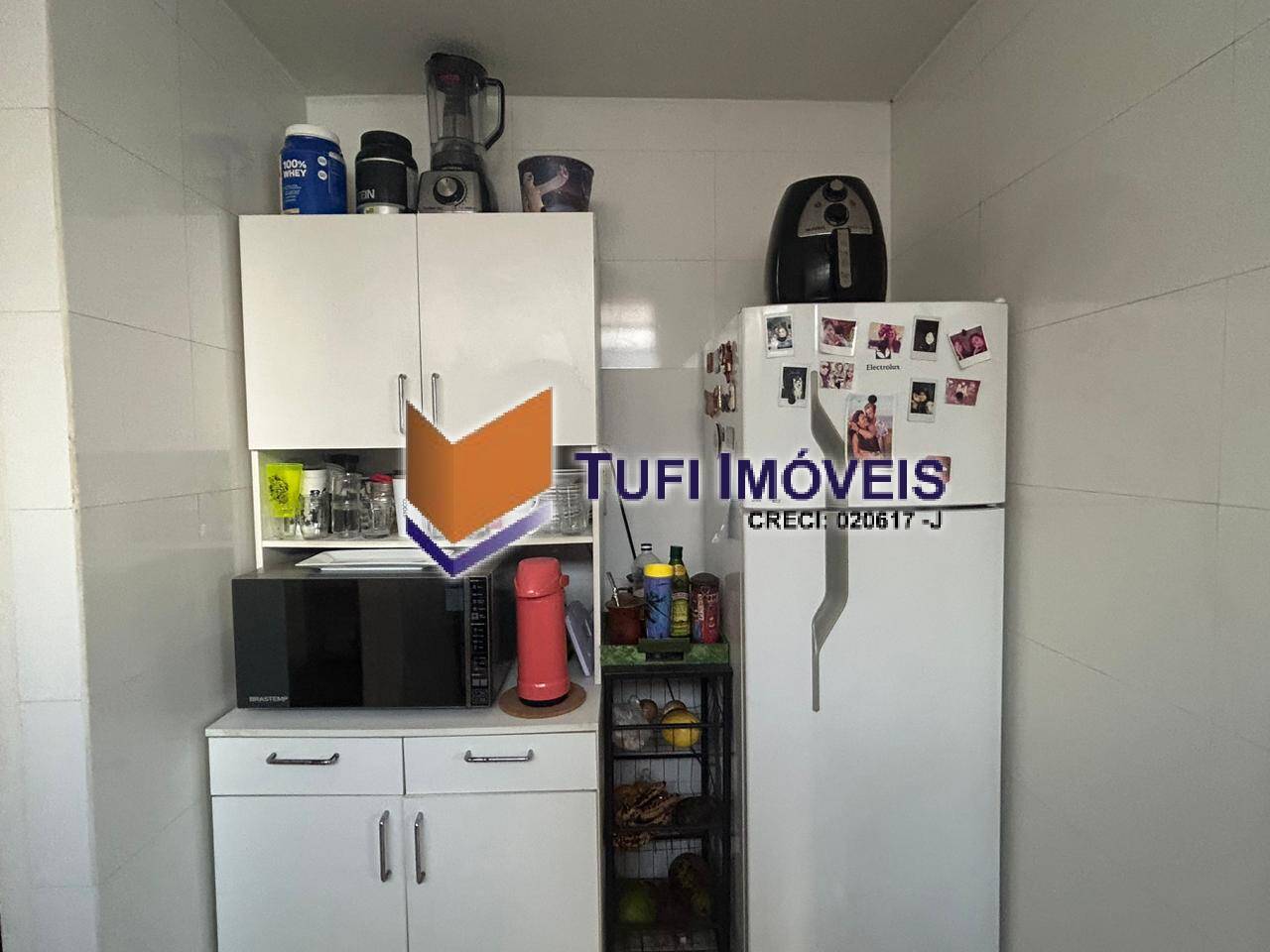 Apartamento, 2 quartos, 63 m² - Foto 10