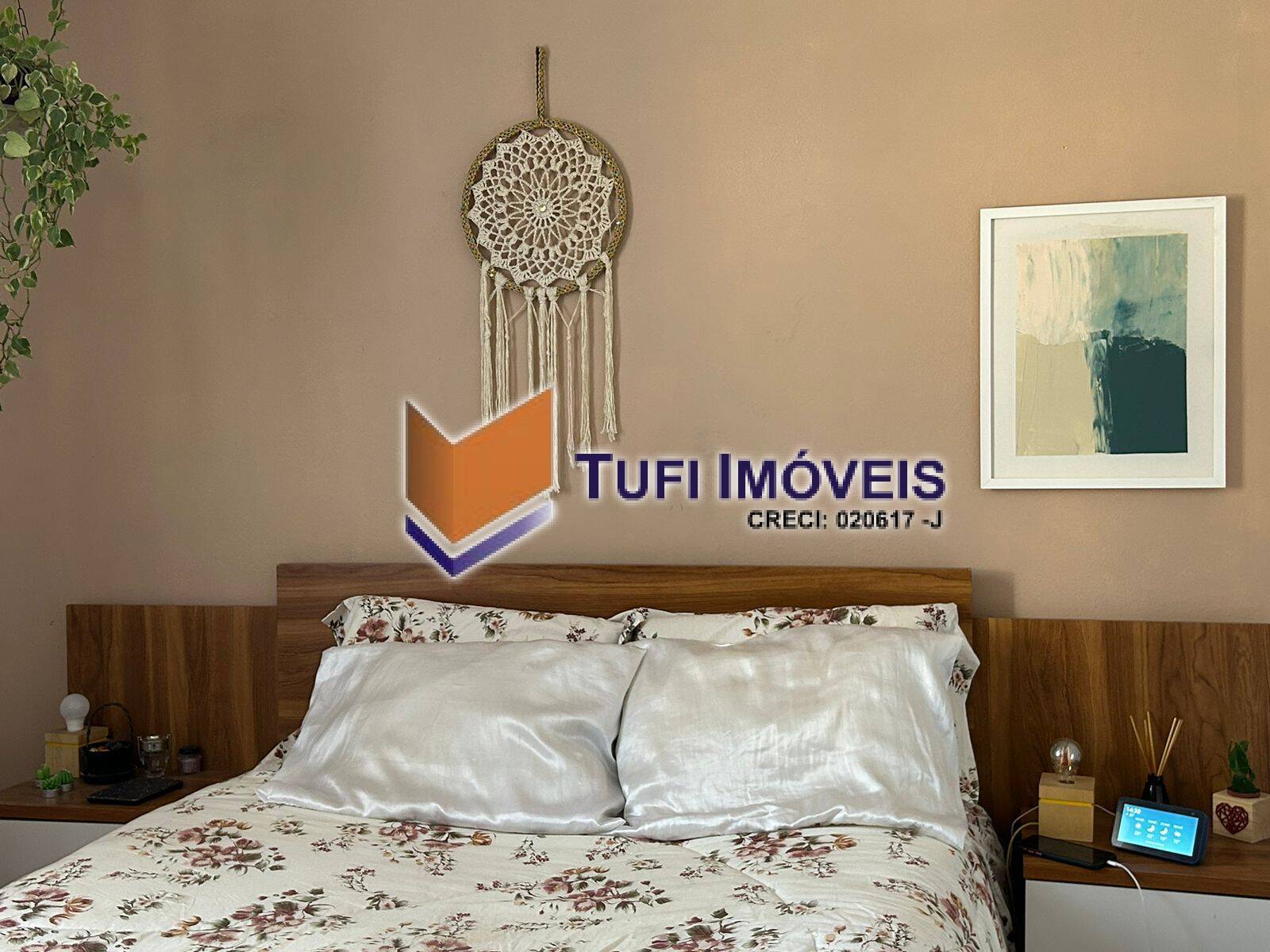 Apartamento, 2 quartos, 63 m² - Foto 15