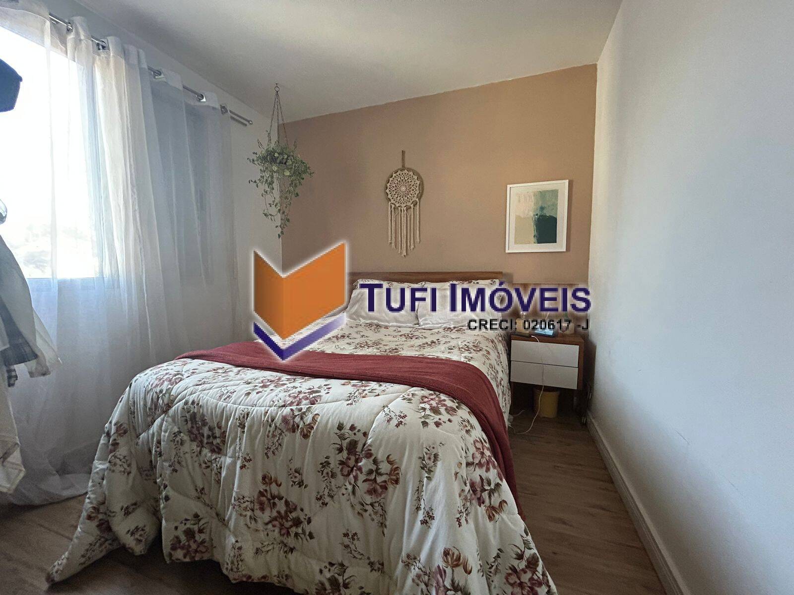 Apartamento, 2 quartos, 63 m² - Foto 14