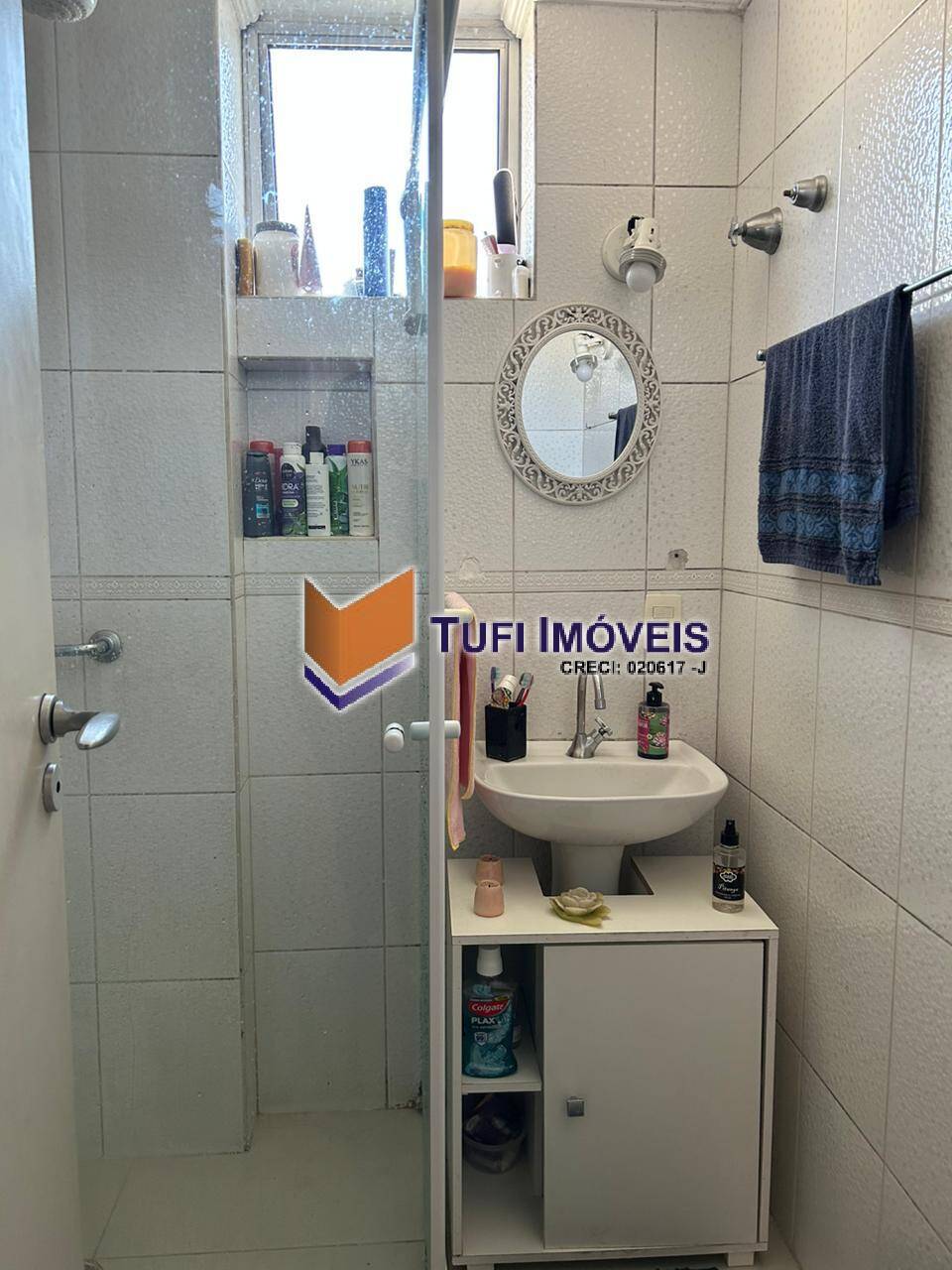 Apartamento, 2 quartos, 63 m² - Foto 16