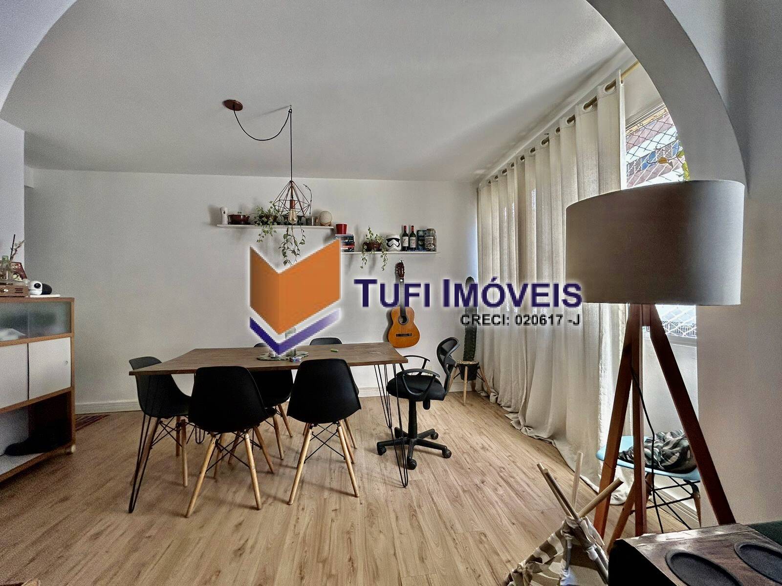 Apartamento, 2 quartos, 63 m² - Foto 5