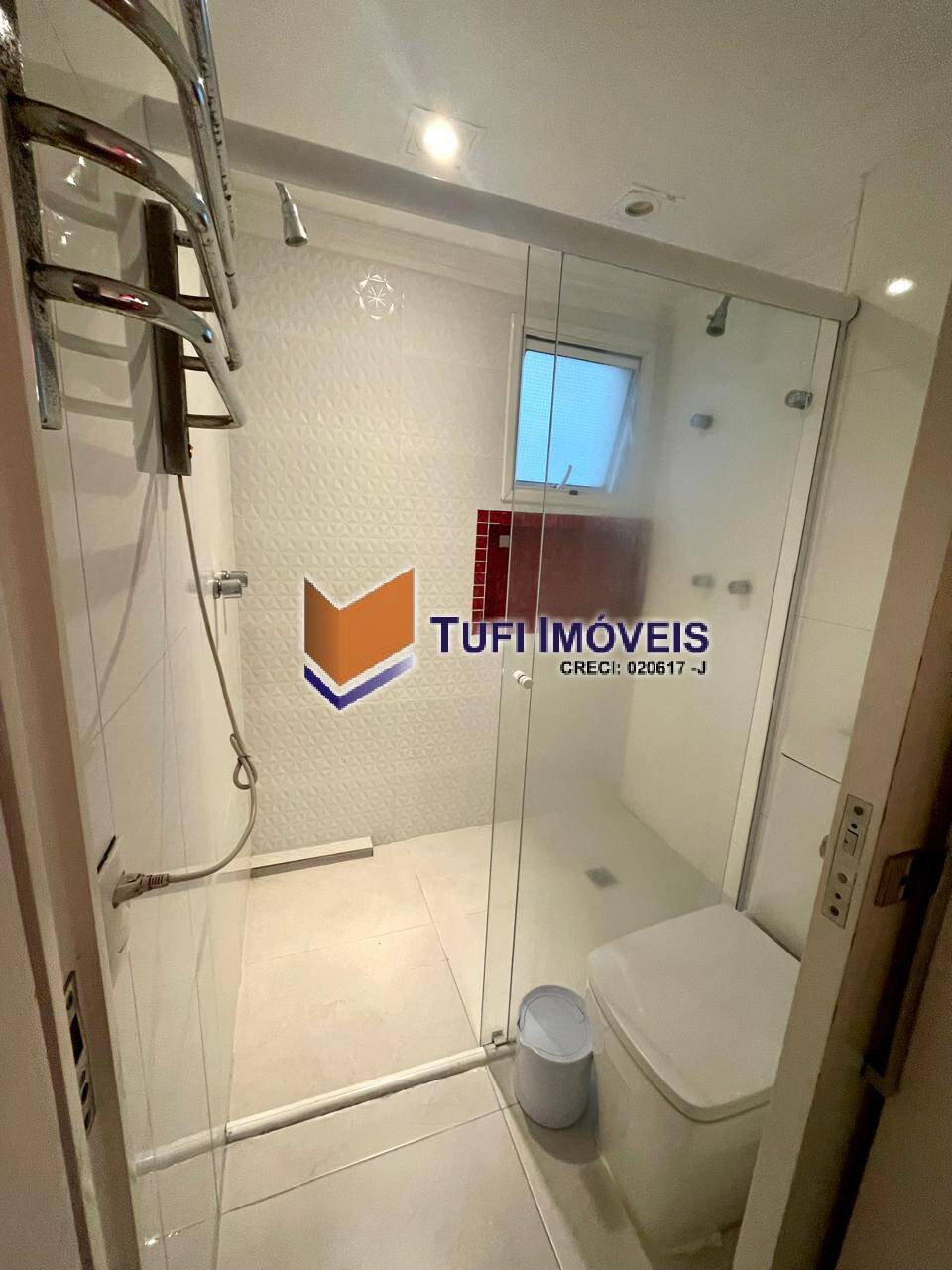 Apartamento à venda com 4 quartos, 160m² - Foto 25