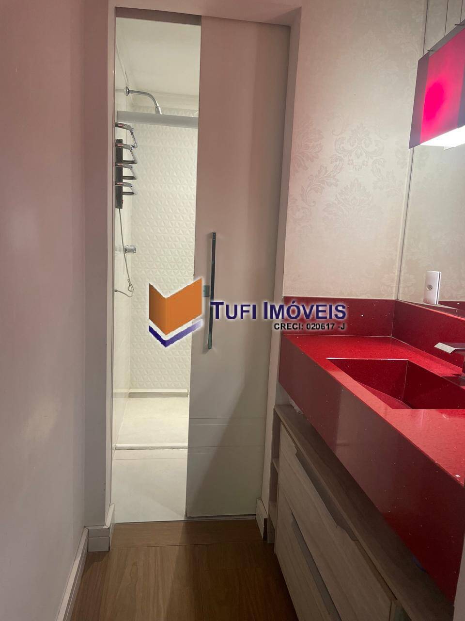 Apartamento à venda com 4 quartos, 160m² - Foto 31