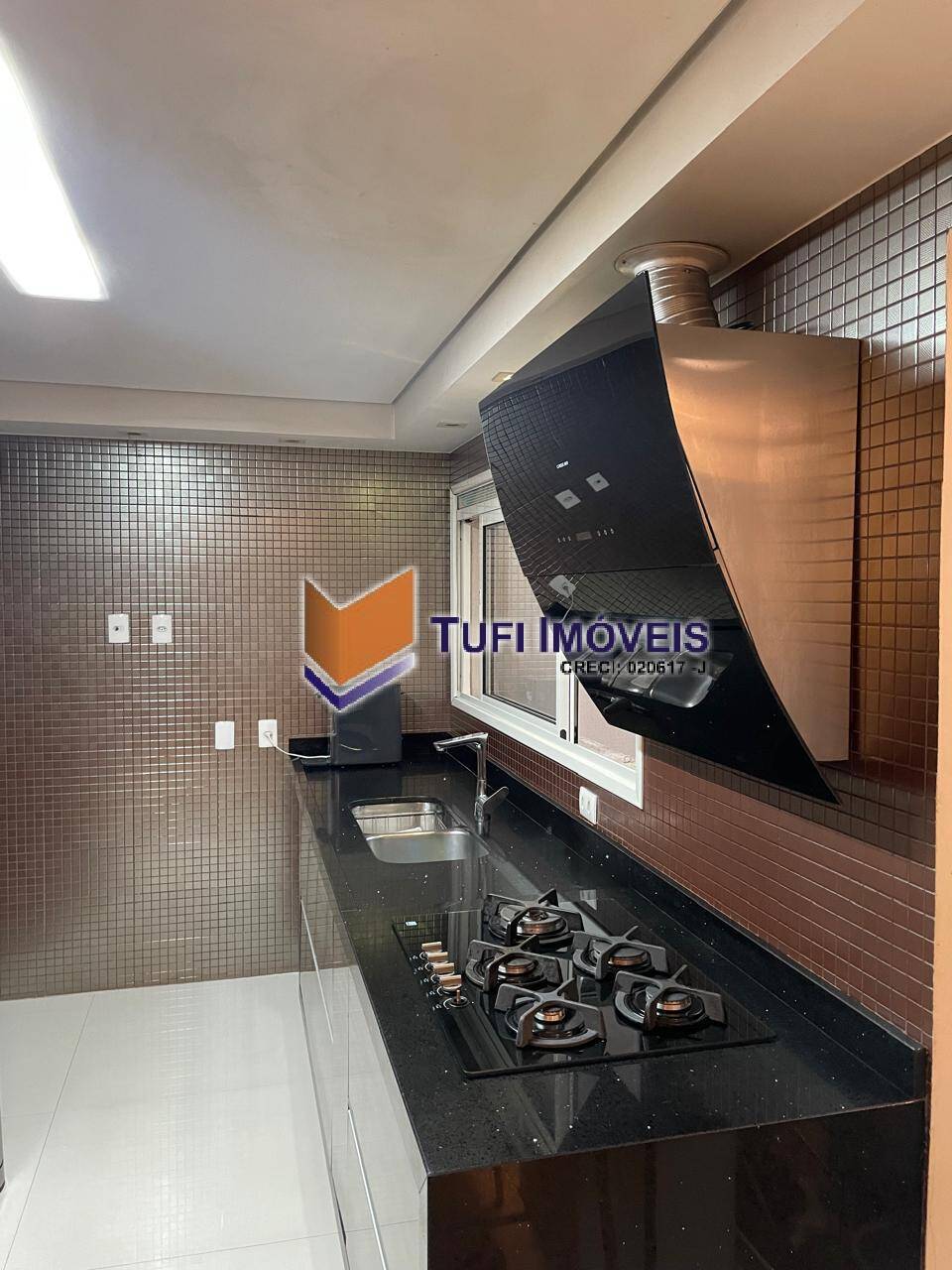 Apartamento à venda com 4 quartos, 160m² - Foto 19