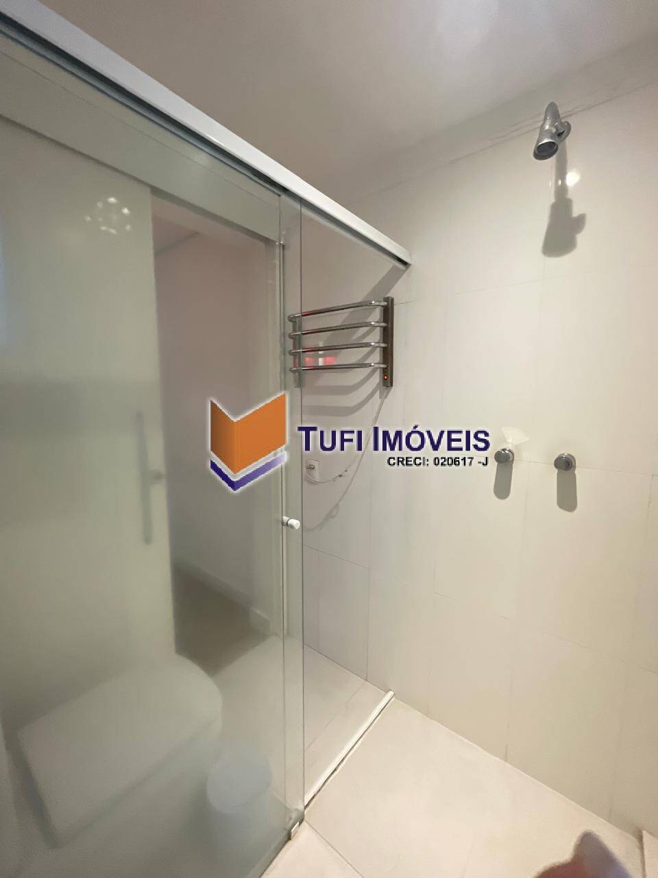 Apartamento à venda com 4 quartos, 160m² - Foto 32
