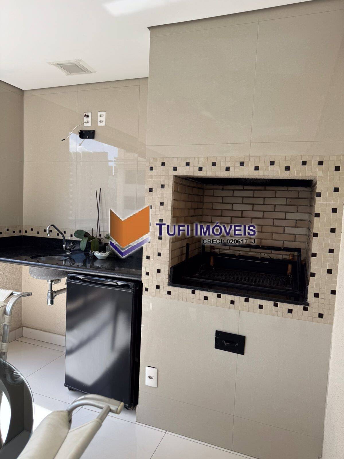 Apartamento à venda com 4 quartos, 160m² - Foto 10