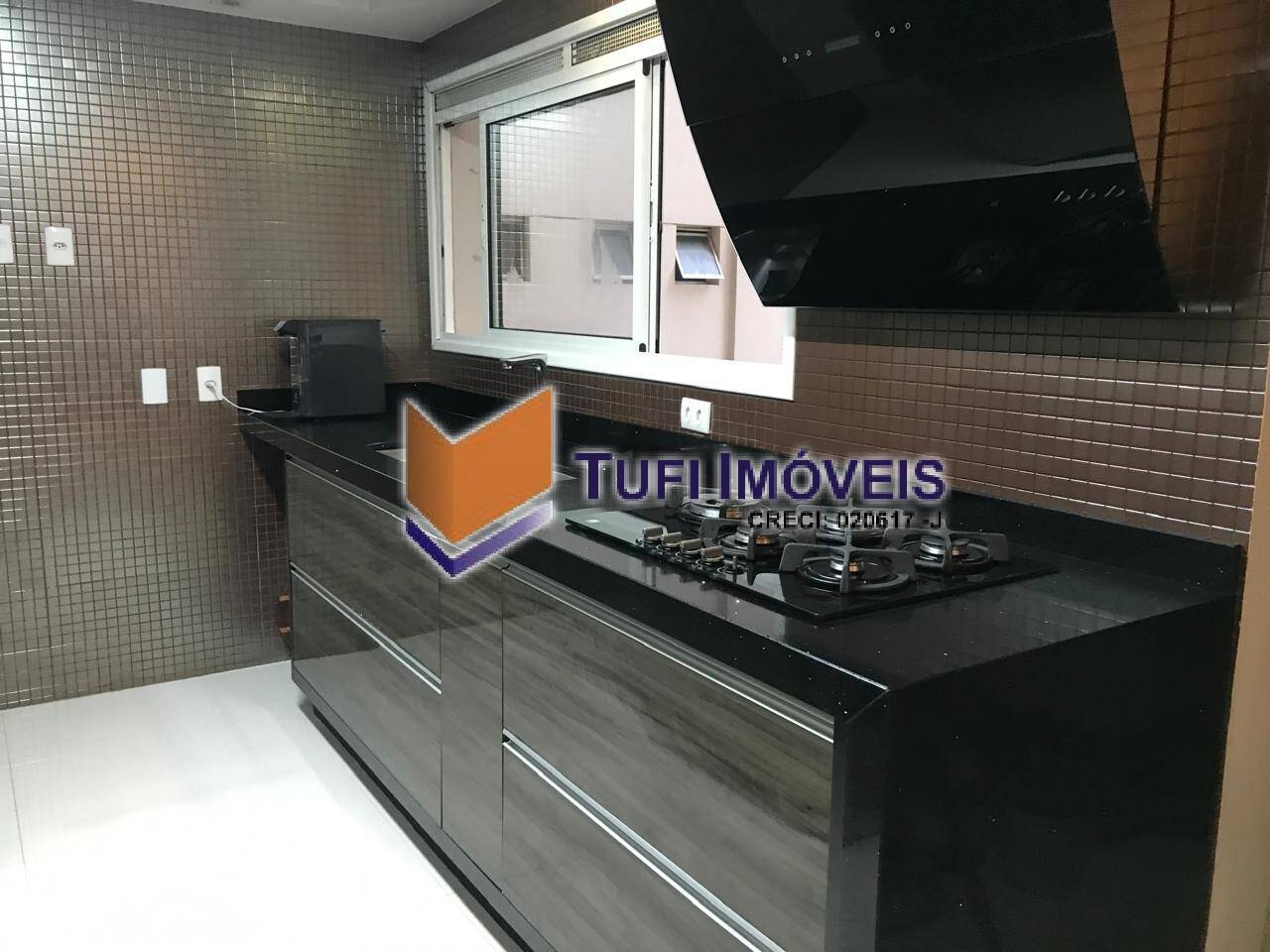 Apartamento à venda com 4 quartos, 160m² - Foto 20