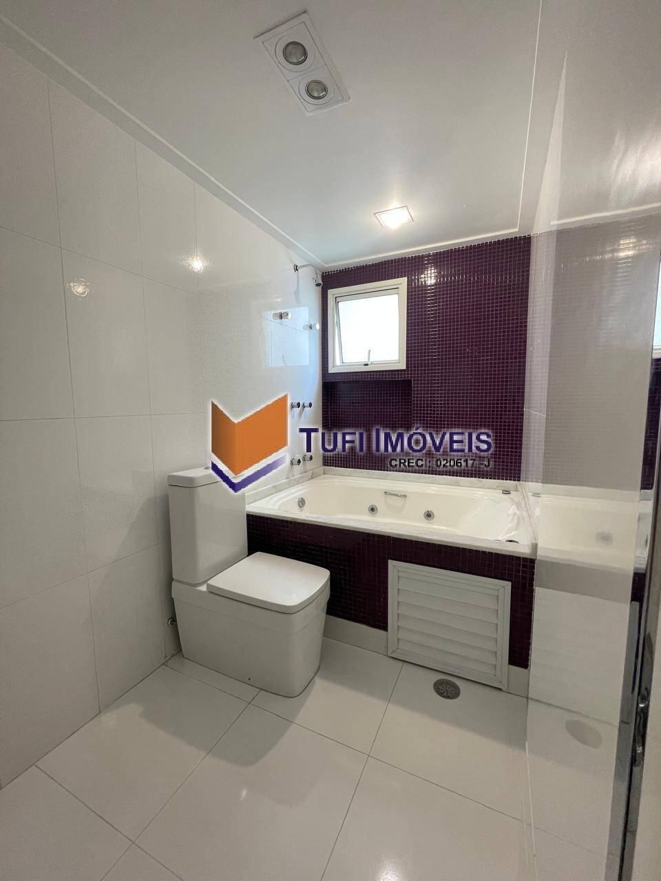 Apartamento à venda com 4 quartos, 160m² - Foto 26