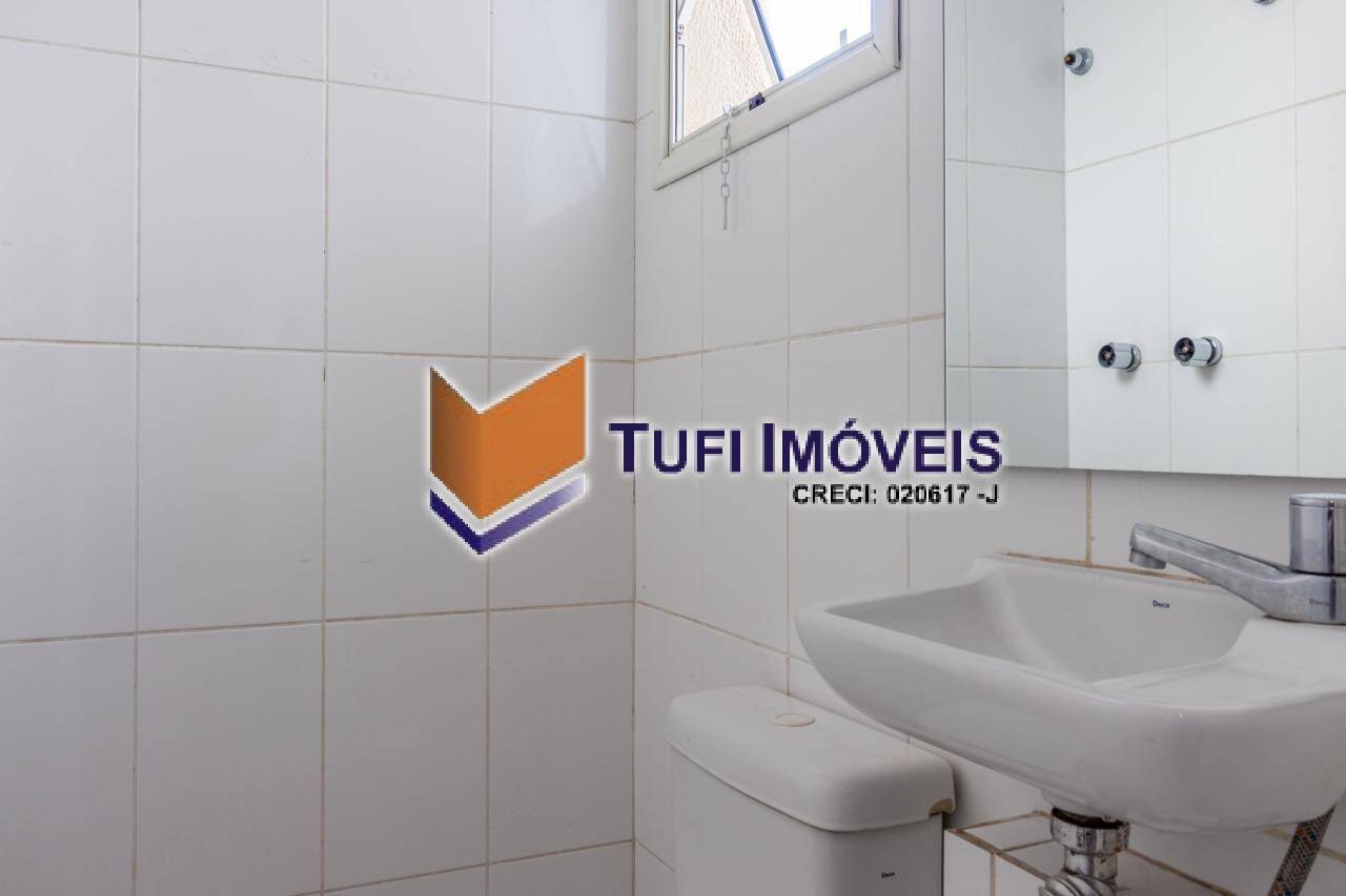 Apartamento, 4 quartos, 160 m² - Foto 16