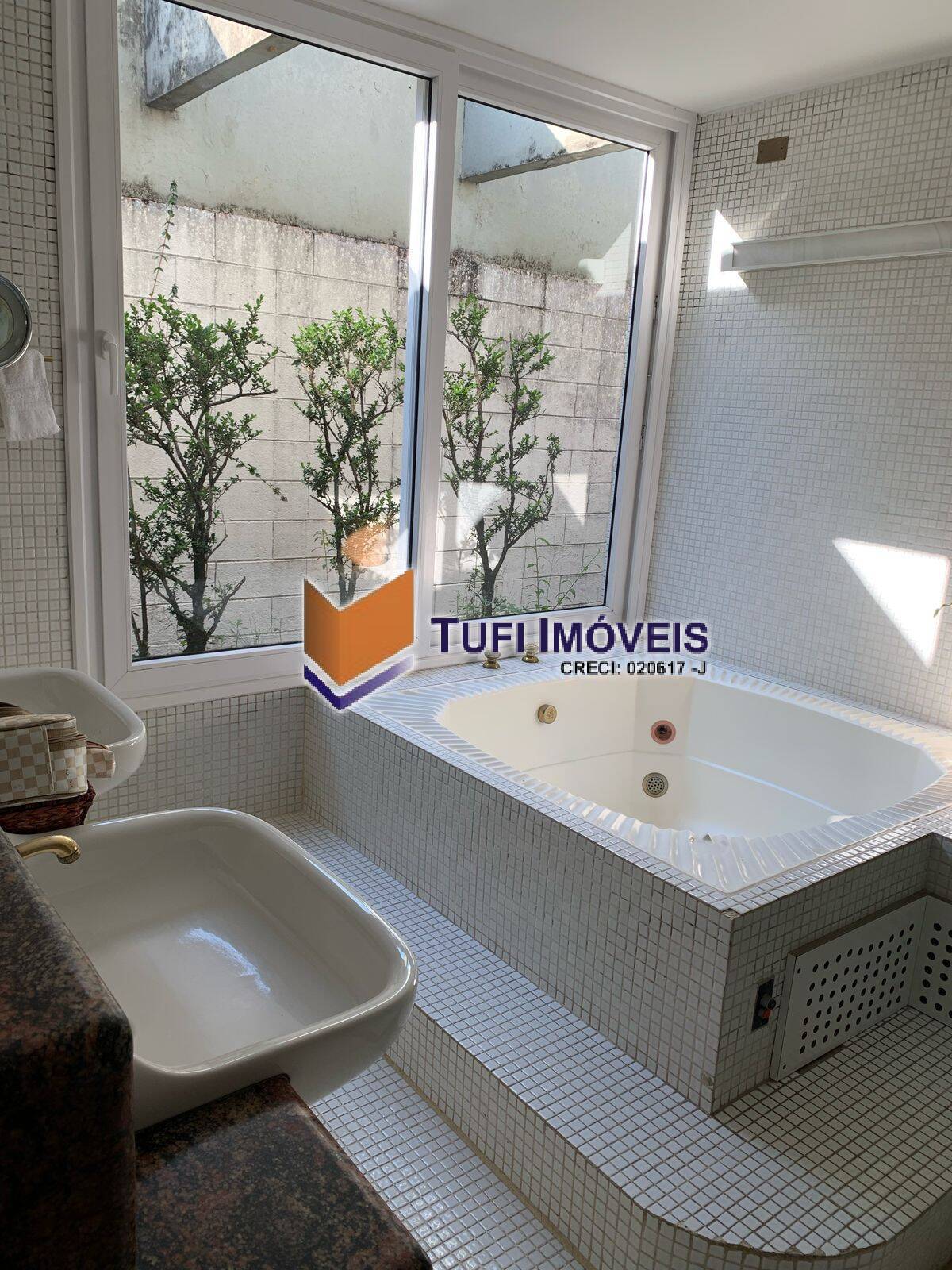 Sobrado, 3 quartos, 340 m² - Foto 17