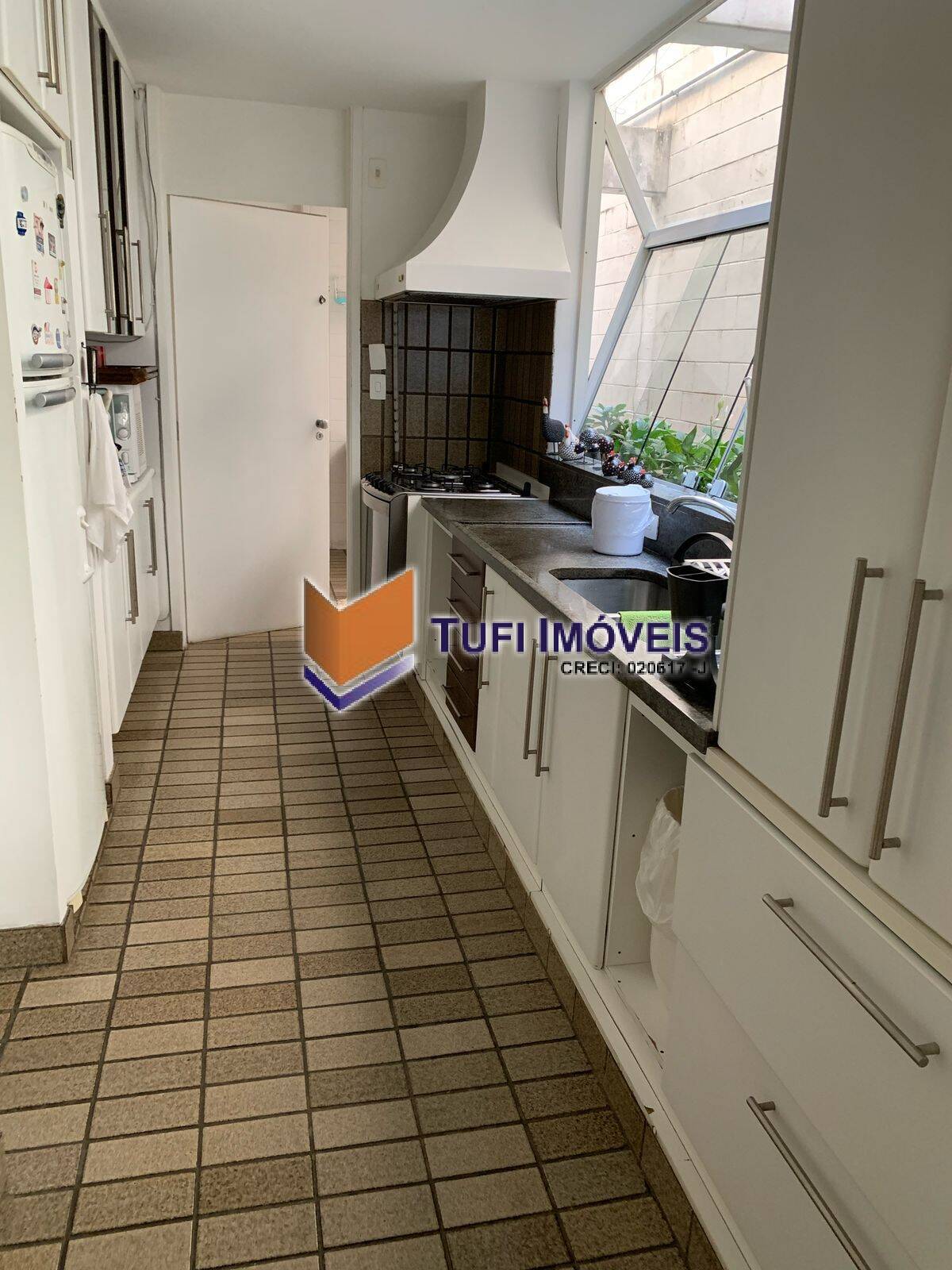 Sobrado, 3 quartos, 340 m² - Foto 10