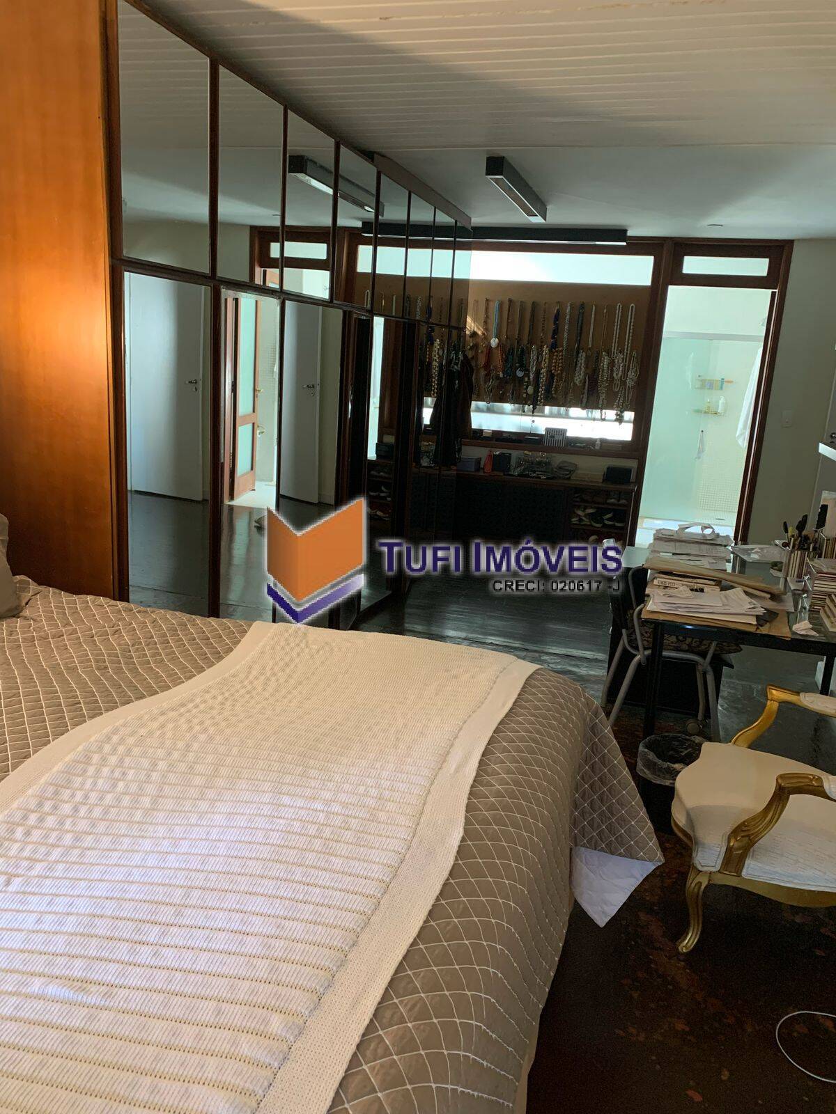 Sobrado, 3 quartos, 340 m² - Foto 15
