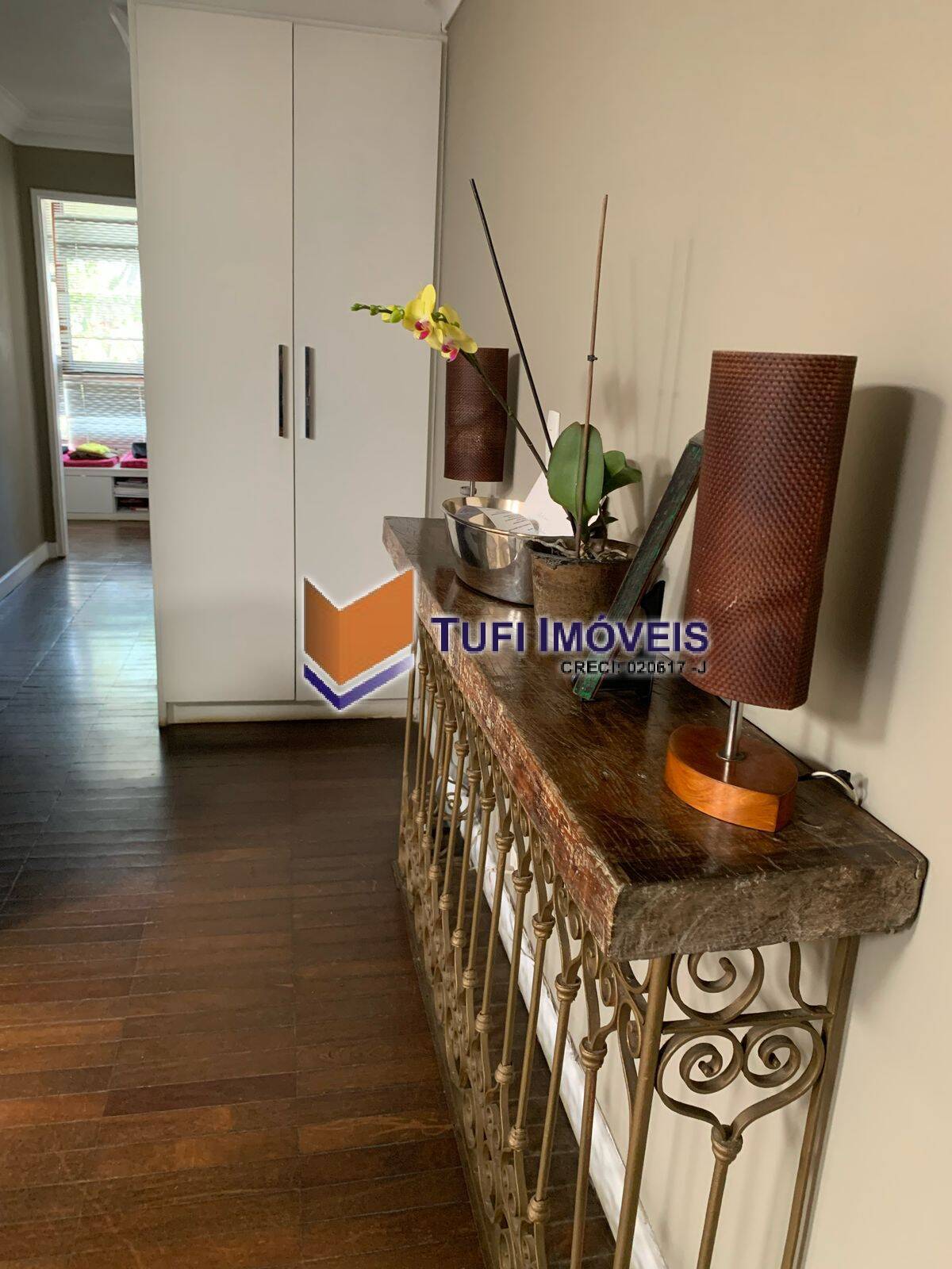 Sobrado, 3 quartos, 340 m² - Foto 21