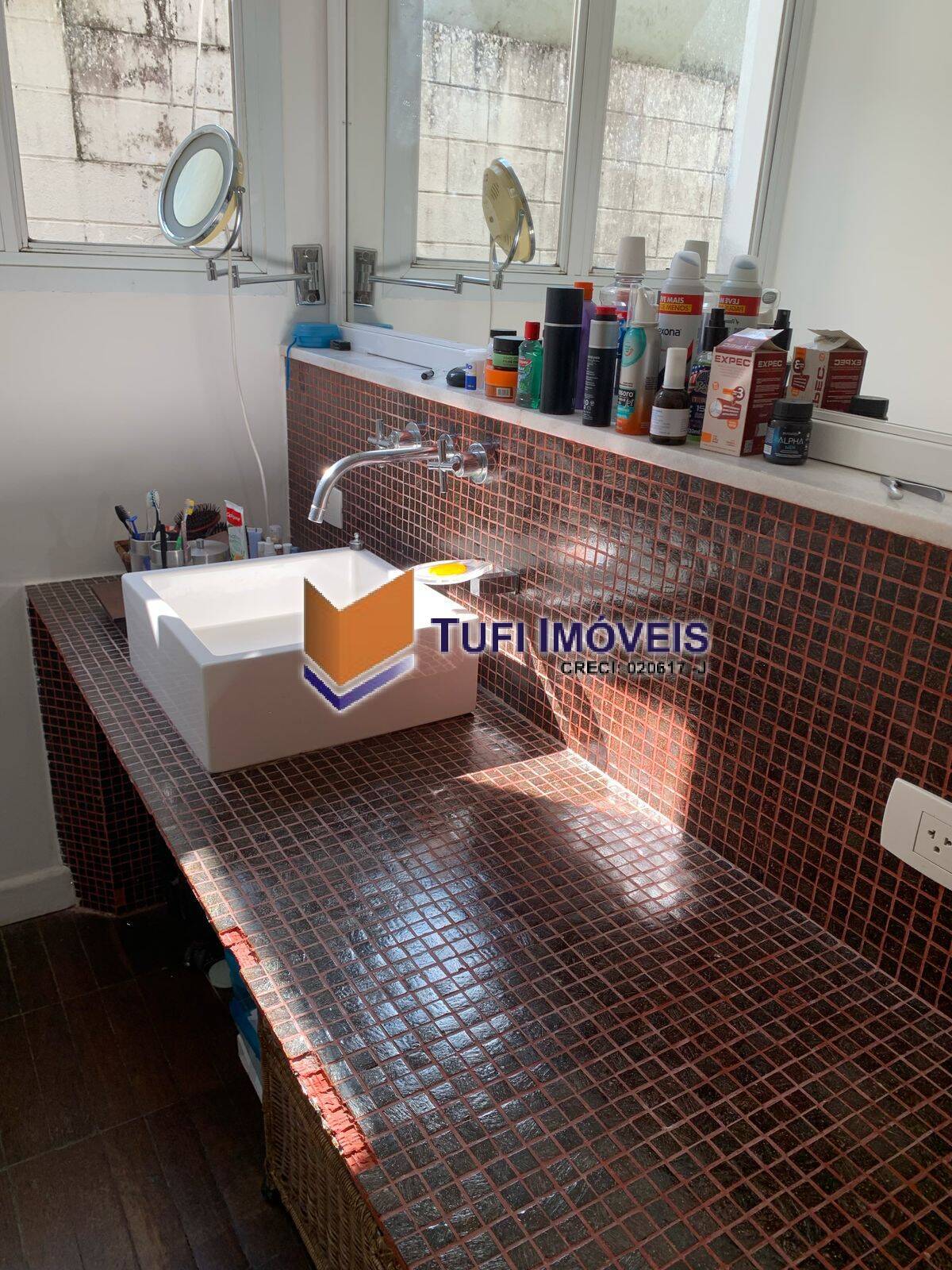 Sobrado, 3 quartos, 340 m² - Foto 22