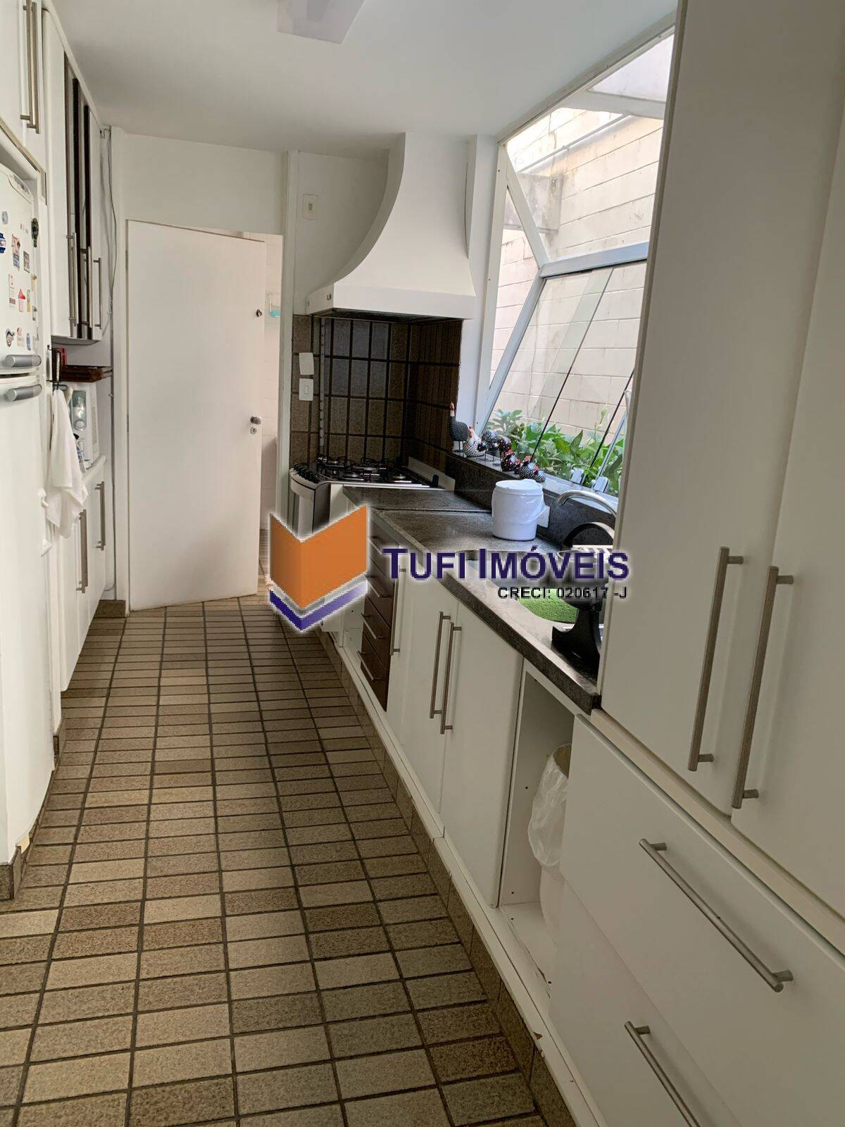 Sobrado, 3 quartos, 340 m² - Foto 11