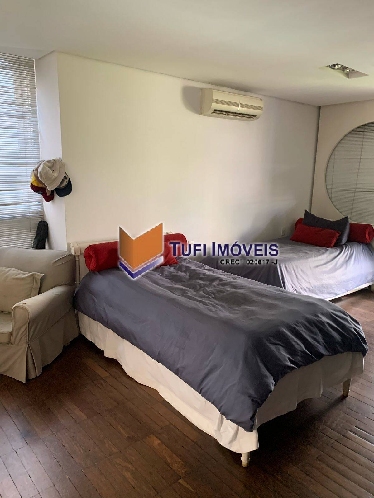 Sobrado, 3 quartos, 340 m² - Foto 19