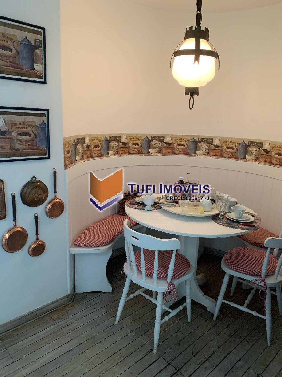 Sobrado, 3 quartos, 340 m² - Foto 13