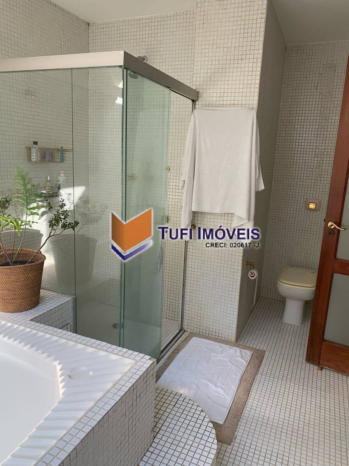 Sobrado, 3 quartos, 340 m² - Foto 18