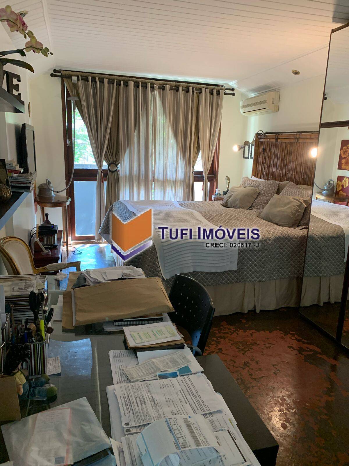 Sobrado, 3 quartos, 340 m² - Foto 14