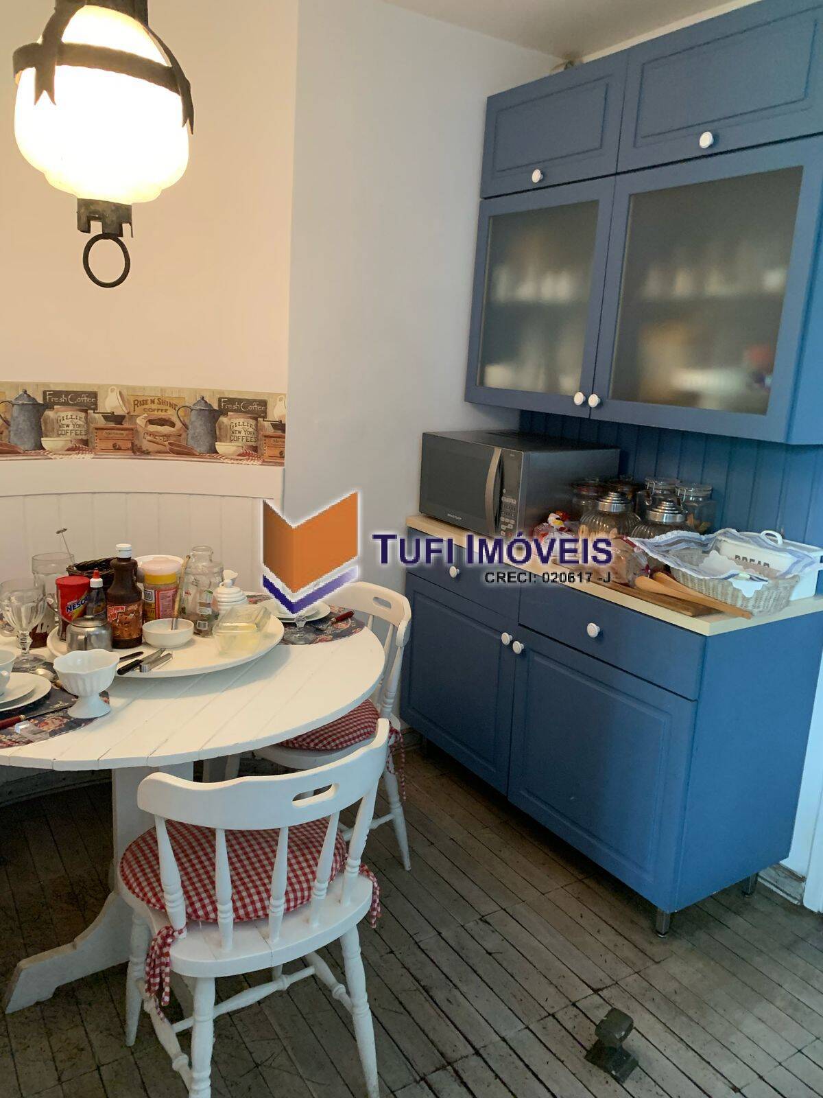 Sobrado, 3 quartos, 340 m² - Foto 12