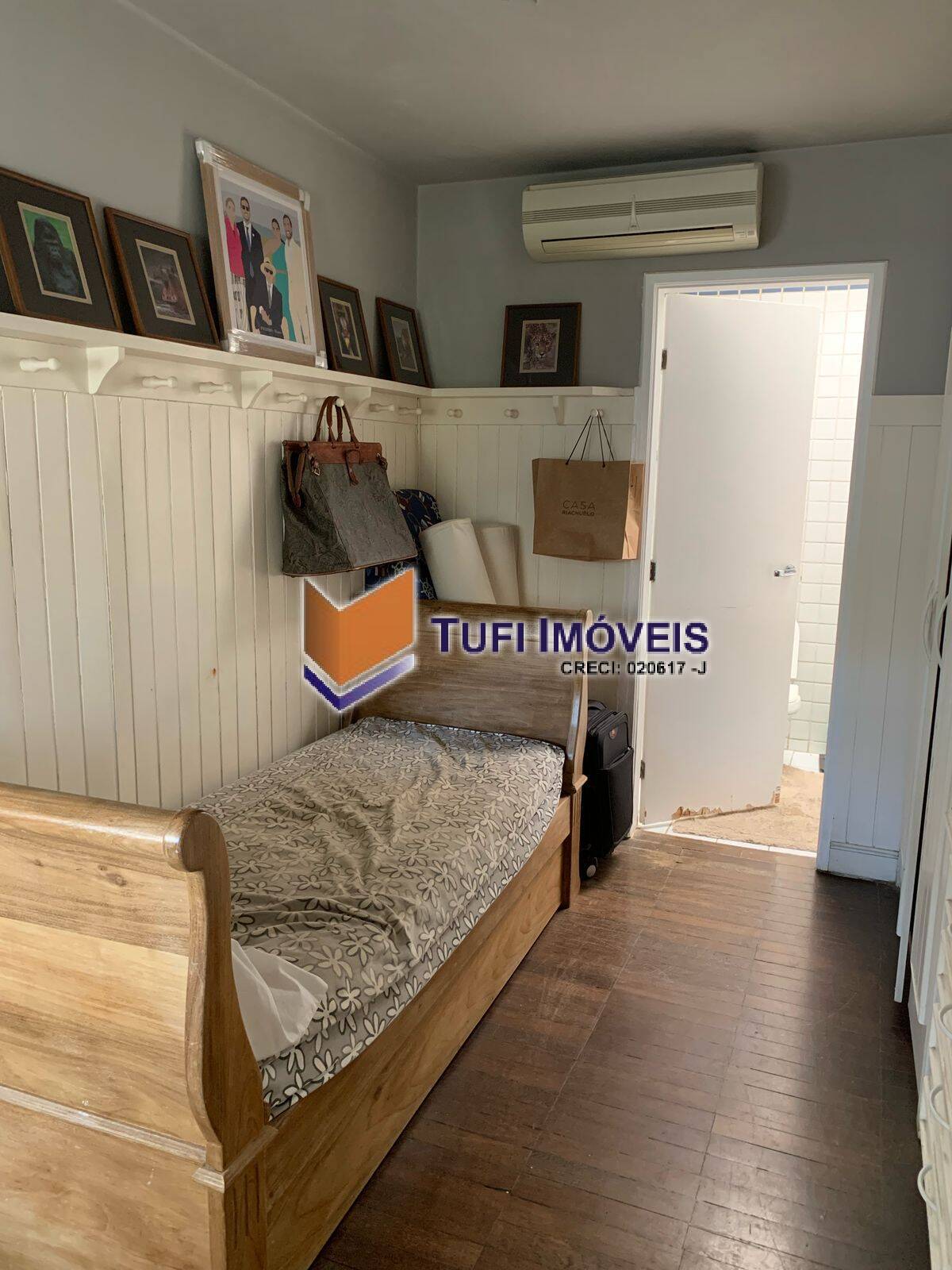 Sobrado, 3 quartos, 340 m² - Foto 23