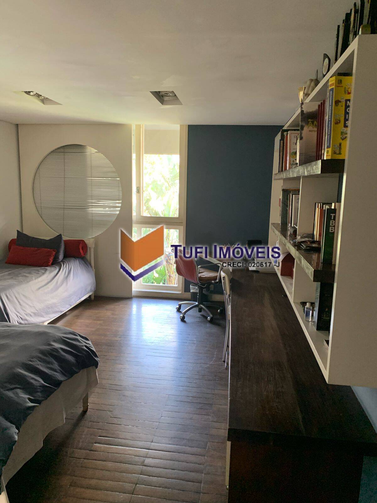 Sobrado, 3 quartos, 340 m² - Foto 20