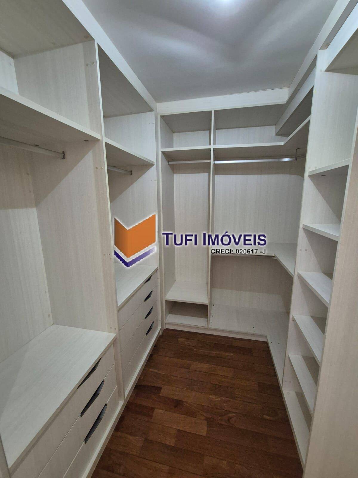 Apartamento à venda com 3 quartos, 160m² - Foto 21