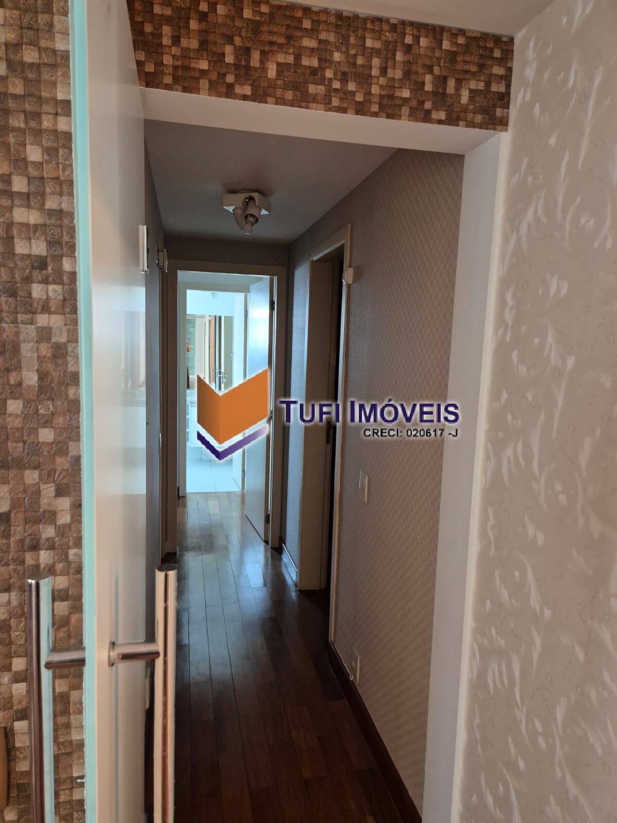 Apartamento à venda com 3 quartos, 160m² - Foto 17