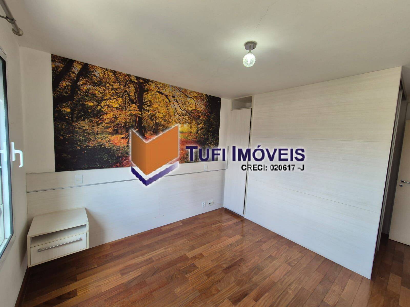 Apartamento à venda com 3 quartos, 160m² - Foto 20