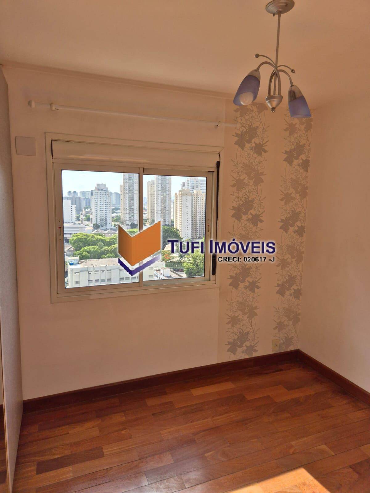 Apartamento à venda com 3 quartos, 160m² - Foto 24