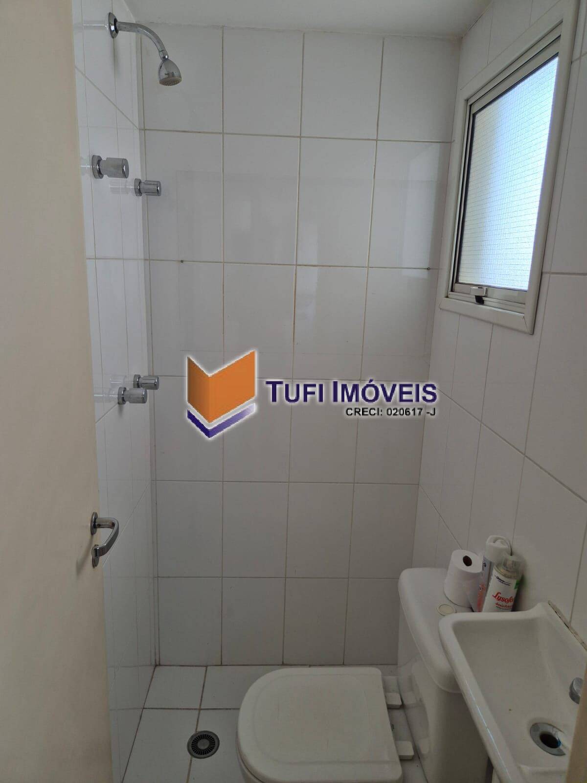 Apartamento à venda com 3 quartos, 160m² - Foto 16