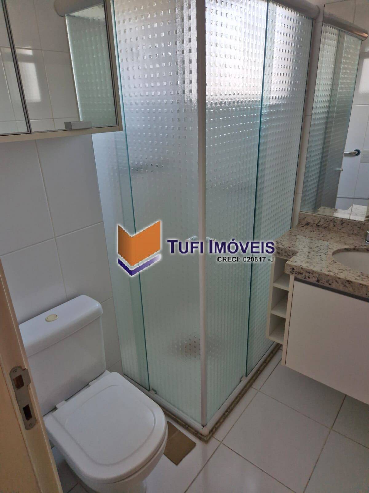 Apartamento à venda com 3 quartos, 160m² - Foto 26