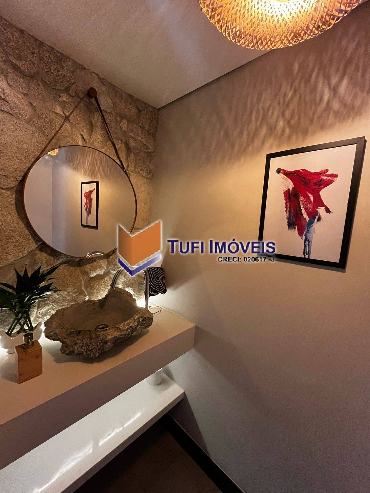 Apartamento, 3 quartos, 140 m² - Foto 15