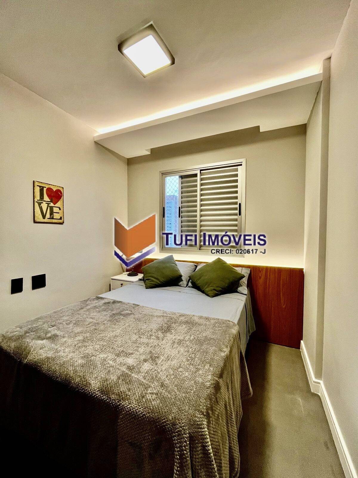 Apartamento, 3 quartos, 140 m² - Foto 22