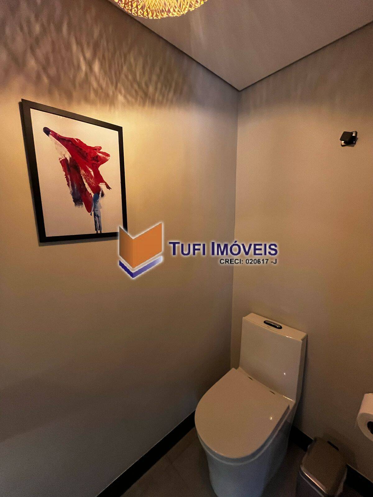 Apartamento, 3 quartos, 140 m² - Foto 16