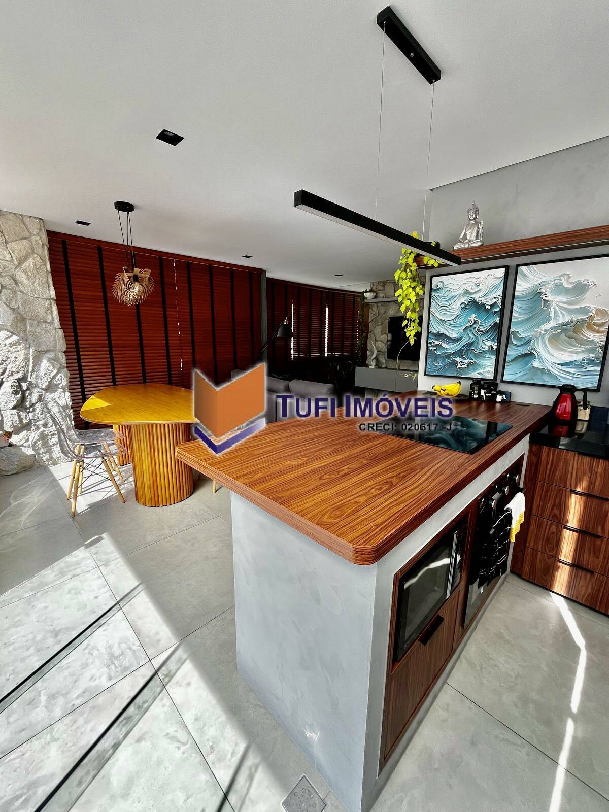 Apartamento, 3 quartos, 140 m² - Foto 7