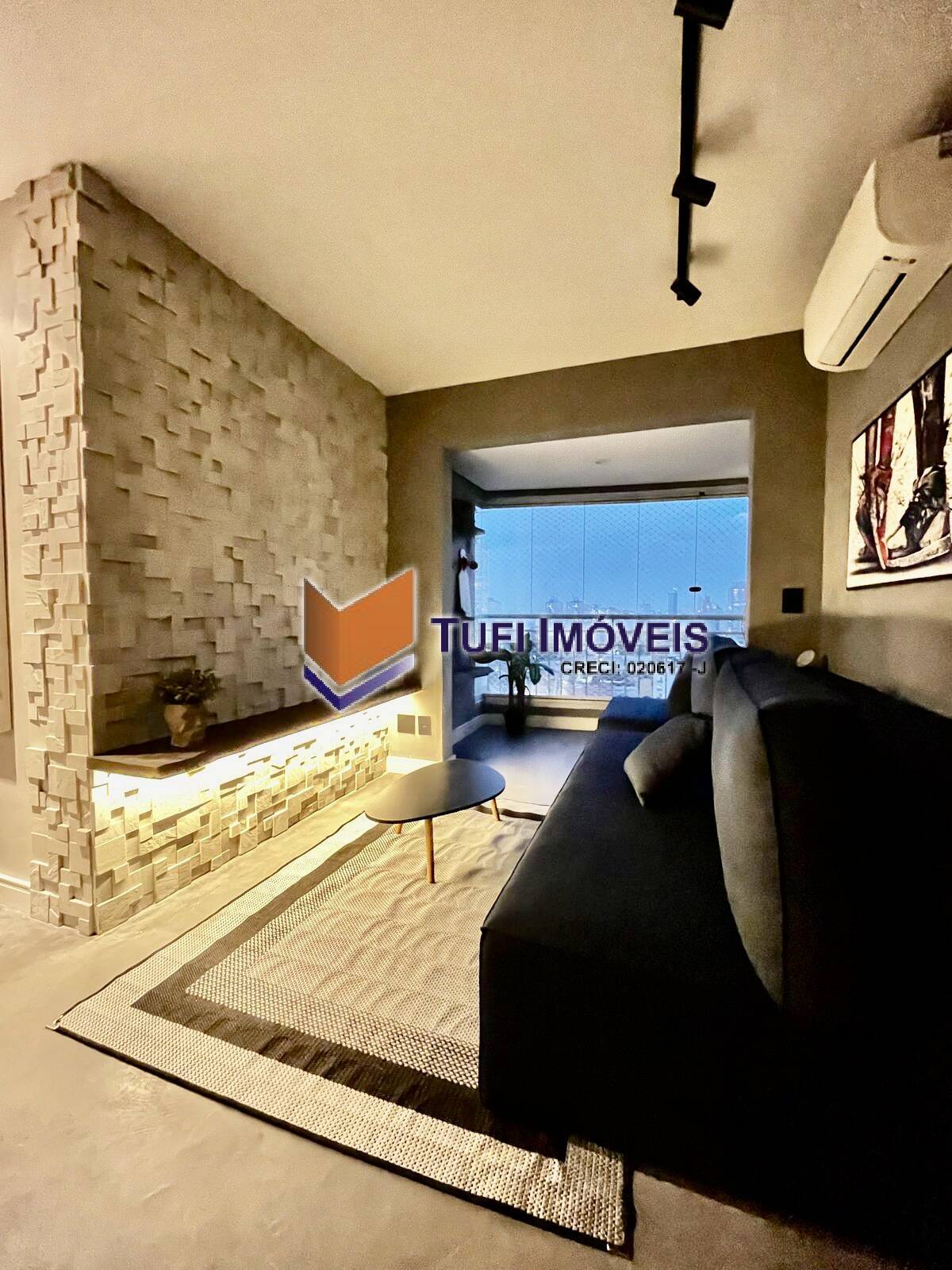 Apartamento, 3 quartos, 140 m² - Foto 13