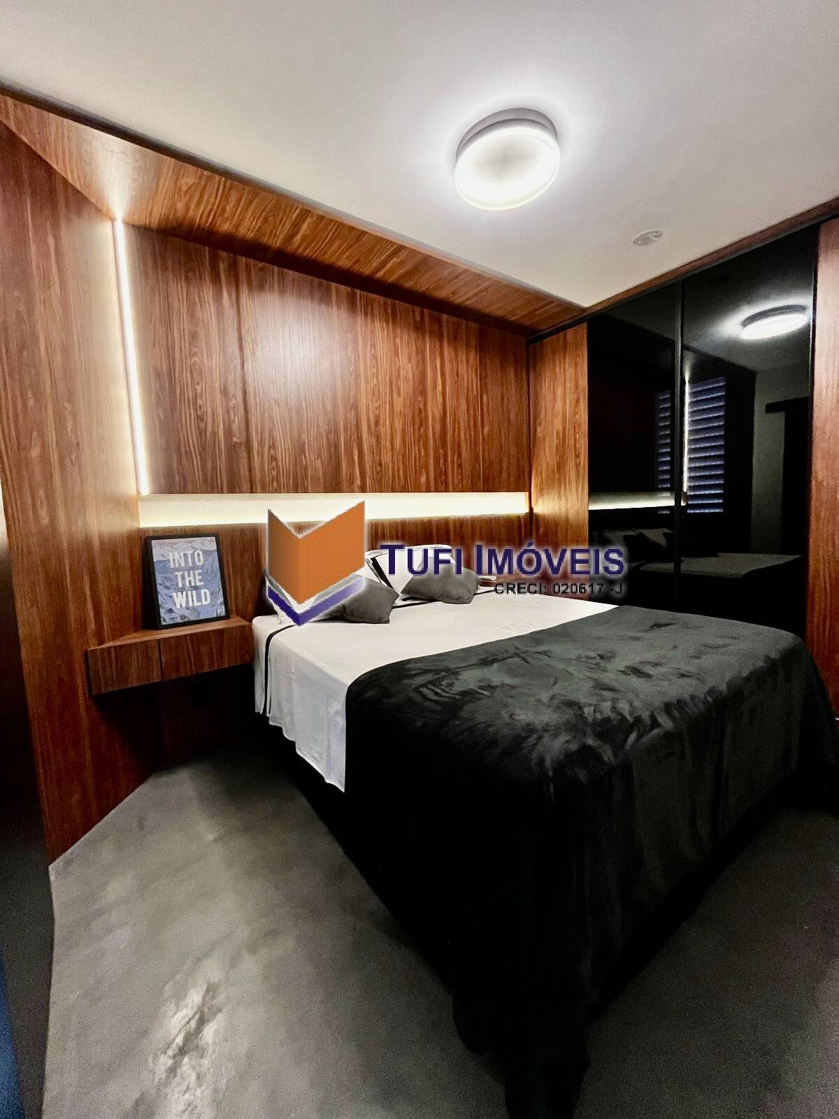 Apartamento, 3 quartos, 140 m² - Foto 19