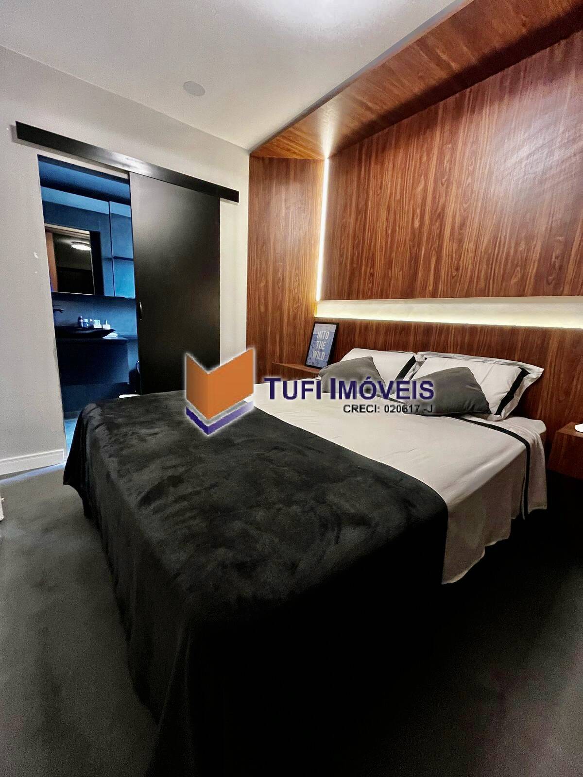 Apartamento, 3 quartos, 140 m² - Foto 20