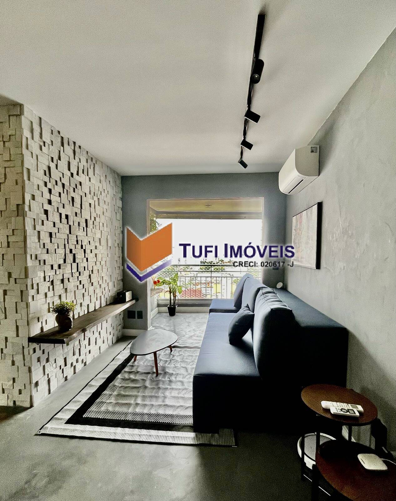 Apartamento, 3 quartos, 140 m² - Foto 14
