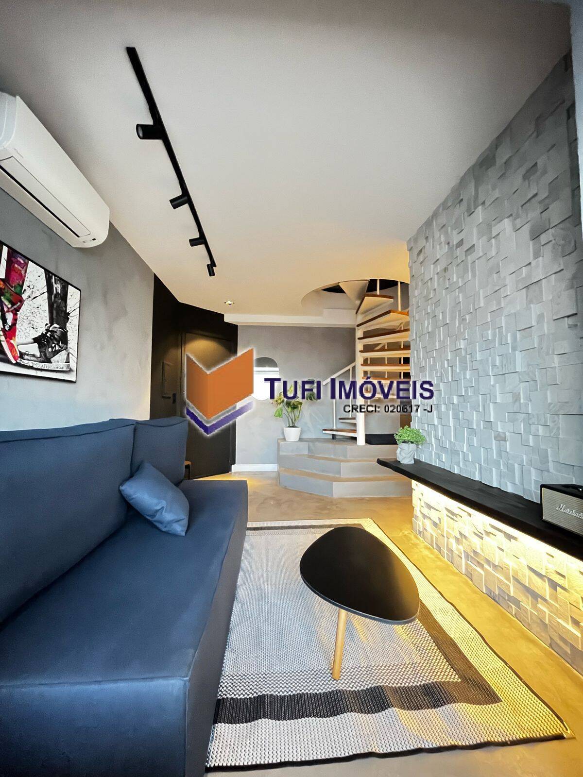 Apartamento, 3 quartos, 140 m² - Foto 12