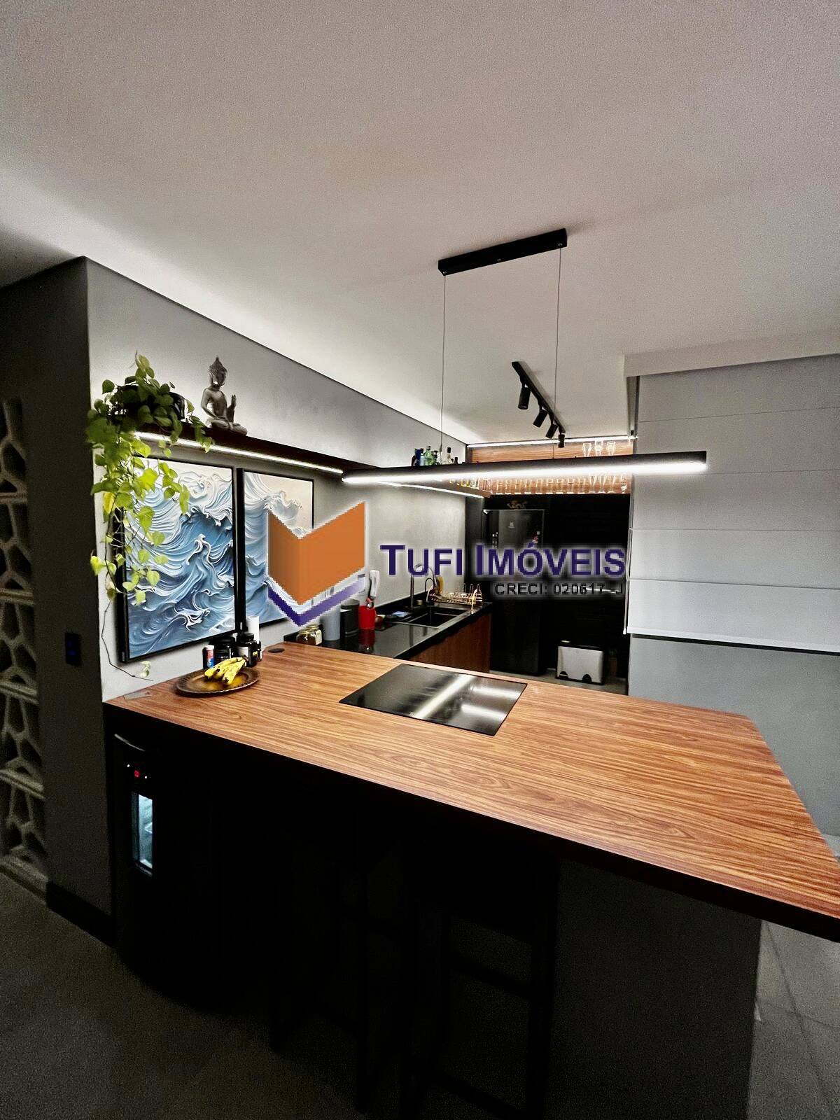 Apartamento, 3 quartos, 140 m² - Foto 11