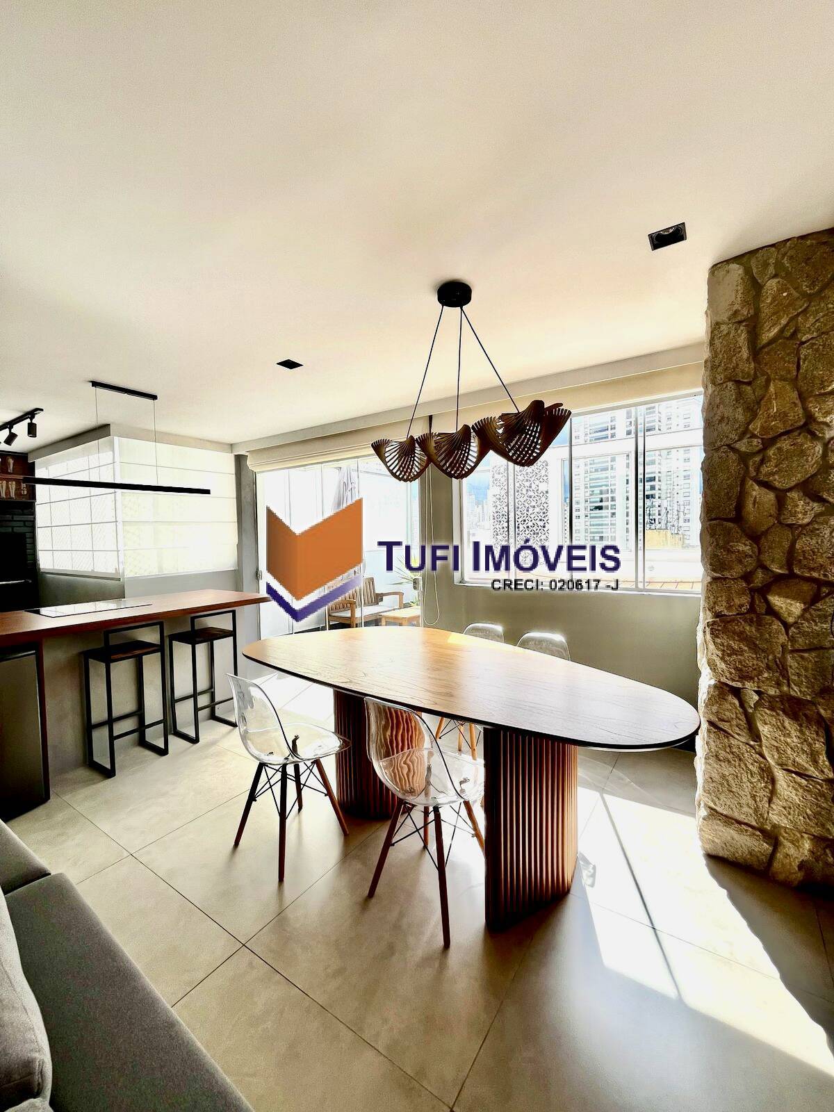 Apartamento, 3 quartos, 140 m² - Foto 10