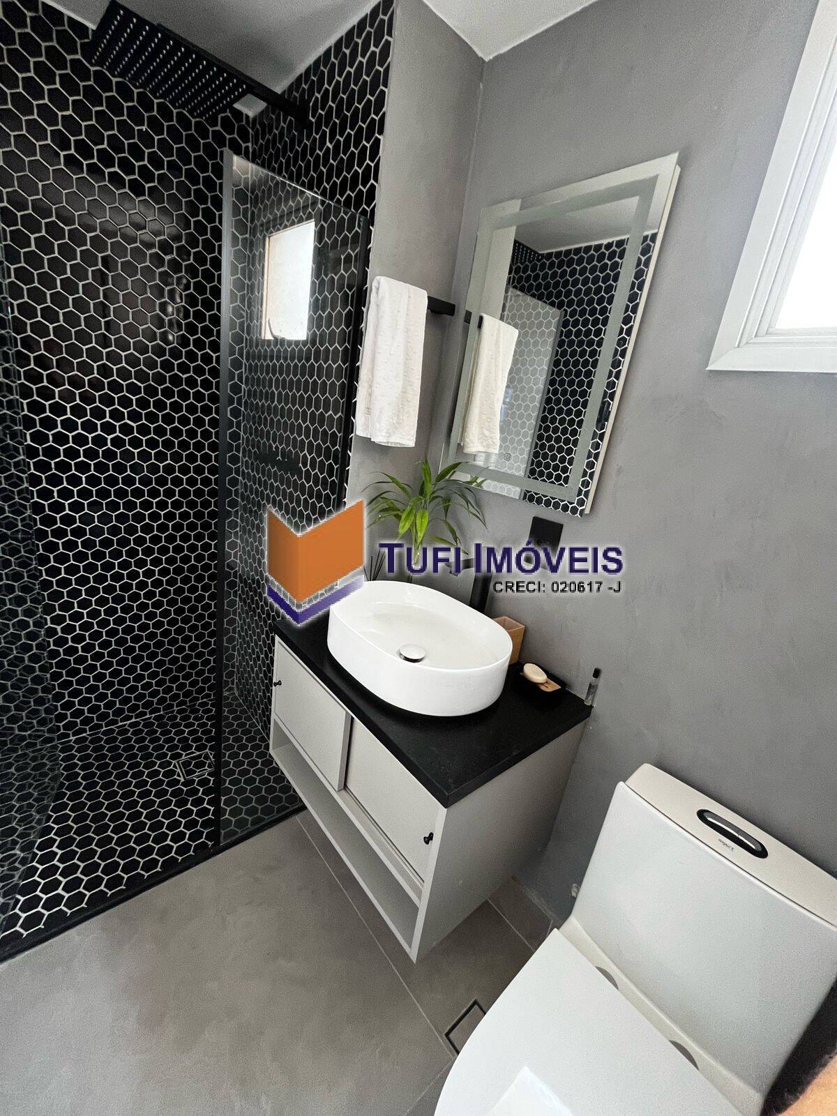 Apartamento, 3 quartos, 140 m² - Foto 24